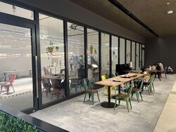 Lentor Modern (D26), Apartment #578687941